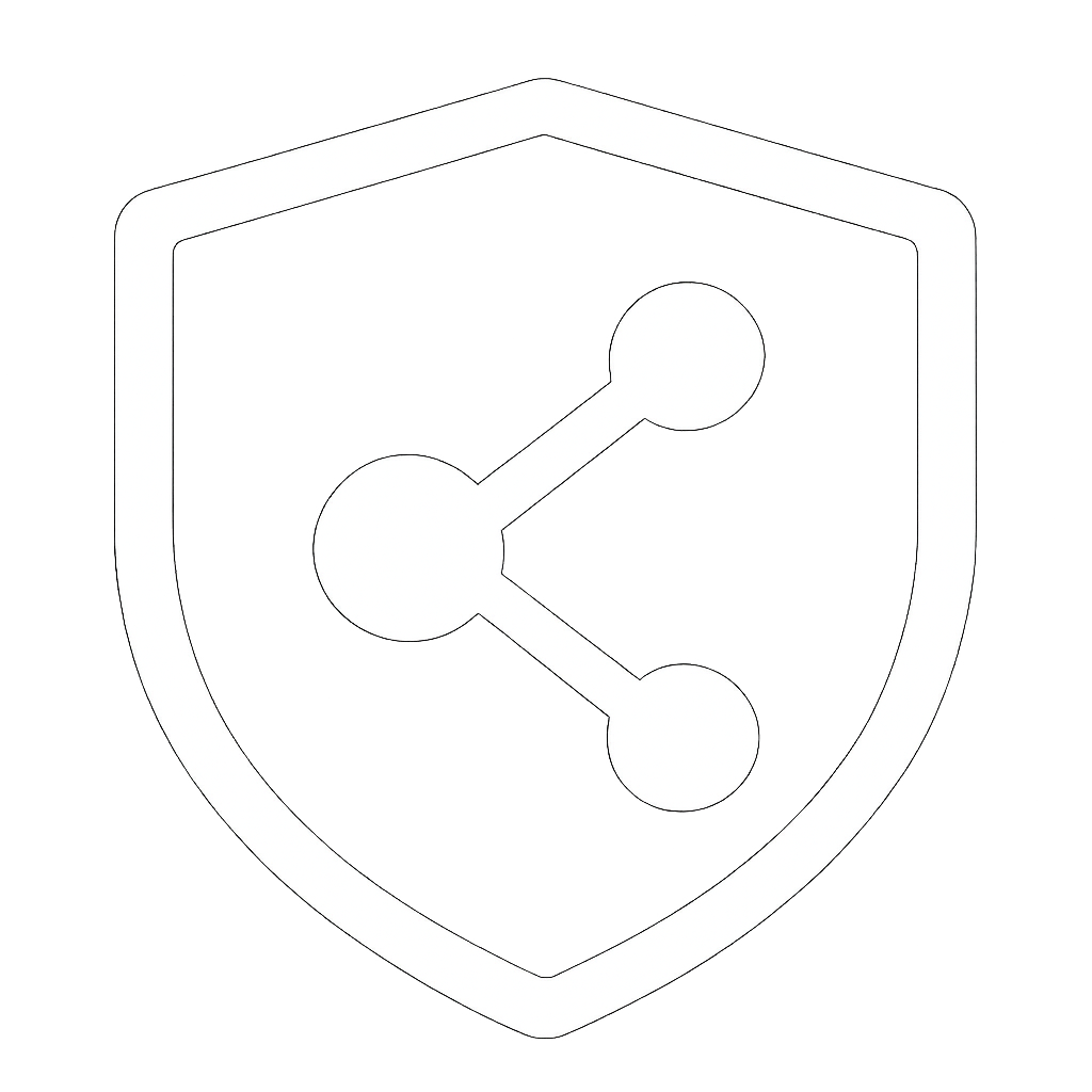 Malware URL Detection